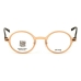 Ramă de Ochelari Unisex Sting VST204467T1M