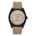 Ceas Unisex Jason Hyde jh10014 (Ø 40 mm)