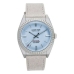 Ceas Unisex Jason Hyde jh10017 (Ø 40 mm)