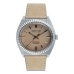 Ceas Unisex Jason Hyde jh10010 (Ø 40 mm)