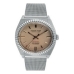 Unisex hodinky Jason Hyde jh10011 (Ø 40 mm)