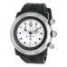 Ceas Unisex Glam Rock GR62116 (Ø 46 mm)