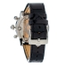 Montre Unisexe Glam Rock gr10101b (Ø 46 mm)