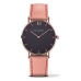 Unisex kellot Paul Hewitt ph-sa-r-st-b-24m (Ø 39 mm)