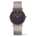 Unisex kellot Paul Hewitt ph-sa-r-st-b-25s (Ø 39 mm)