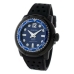 Reloj Unisex Glam Rock gr62015 (Ø 50 mm)