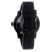 Montre Unisexe Glam Rock GR62115 (Ø 46 mm)