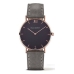 Unisex Pulkstenis Paul Hewitt PH-SA-R-ST-B-13S (Ø 39 mm)