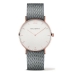 Unisex hodinky Paul Hewitt PH-SA-R-St-W-18M (Ø 39 mm)