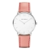 Ceas Unisex Paul Hewitt ph-sa-s-st-w-24m (Ø 39 mm)