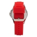 Unisex Watch Folli Follie wf13k078znr (Ø 40 mm)