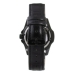 Ceas Unisex Folli Follie wf13y006spy (Ø 40 mm)