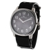 Horloge Uniseks Folli Follie 8.43178E+12 (Ø 40 mm)