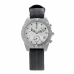 Ceas Unisex Time Force TF1991B-03A (Ø 37 mm)