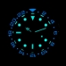 Часовник унисекс Bobroff BF0007 (Ø 41 mm)