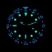 Reloj Unisex Bobroff BF0007 (Ø 41 mm)