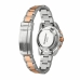 Zegarek Unisex Bobroff BF0007 (Ø 41 mm)