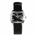 Unisex ur Time Force TF2253L-10 (Ø 31 mm)