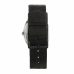 Ceas Unisex Time Force TF2253L-10 (Ø 31 mm)