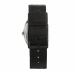 Unisex hodinky Time Force TF2253L-10 (Ø 31 mm)