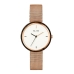 Orologio Unisex MAM 664 (Ø 33 mm)