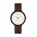 Orologio Unisex MAM 628 (Ø 39 mm)