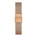 Zegarek Unisex MAM 664 (Ø 33 mm)