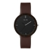 Reloj Unisex MAM 627 (Ø 39 mm)