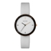 Zegarek Unisex MAM 658 (Ø 33 mm)