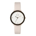 Unisex kellot MAM 636 (Ø 33 mm)