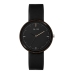 Unisex karóra MAM 642 (Ø 39 mm)