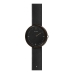 Unisex kellot MAM 642 (Ø 39 mm)