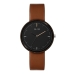 Unisex karóra MAM 646 (Ø 39 mm)