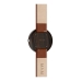 Unisex kellot MAM 646 (Ø 39 mm)