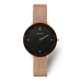 Unisex kellot MAM 675 (Ø 33 mm)