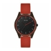 Orologio Unisex MAM 695 (Ø 39 mm)