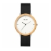 Unisex hodinky MAM 687 (Ø 39 mm)