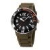 Часовник унисекс Watx RWA1620-C1513 (Ø 45 mm)