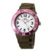 Ceas Unisex Watx RWA1623-C1513 (Ø 45 mm)