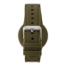 Unisex hodinky Watx RWA1623-C1513 (Ø 45 mm)
