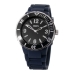 Reloj Unisex Watx RWA1300-C1510 (Ø 45 mm)