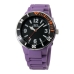 Ceas Unisex Watx RWA1620-C1520 (Ø 45 mm)