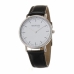 Unisex hodinky Madison L490B-PN (Ø 40 mm)