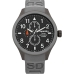 Abiejų lyčių laikrodis Superdry SYG110E (Ø 43 mm)