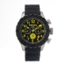 Часы унисекс Superdry SYG142B (Ø 47 mm)