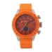 Reloj Unisex Superdry SYG142O (Ø 48 mm)