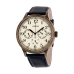 Abiejų lyčių laikrodis Guess W1101G2 (Ø 46 mm)