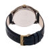 Unisex hodinky Guess W1101G2 (Ø 46 mm)