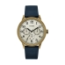 Часовник унисекс Guess W1101G2 (Ø 46 mm)