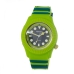 Unisex hodinky Watx COWA3092-RWA5043 (Ø 43 mm)